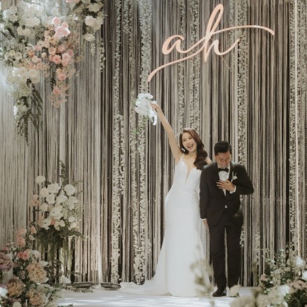 Lên kế hoạch cưới – Khởi đầu đúng, hành trình cưới nhẹ nhàng